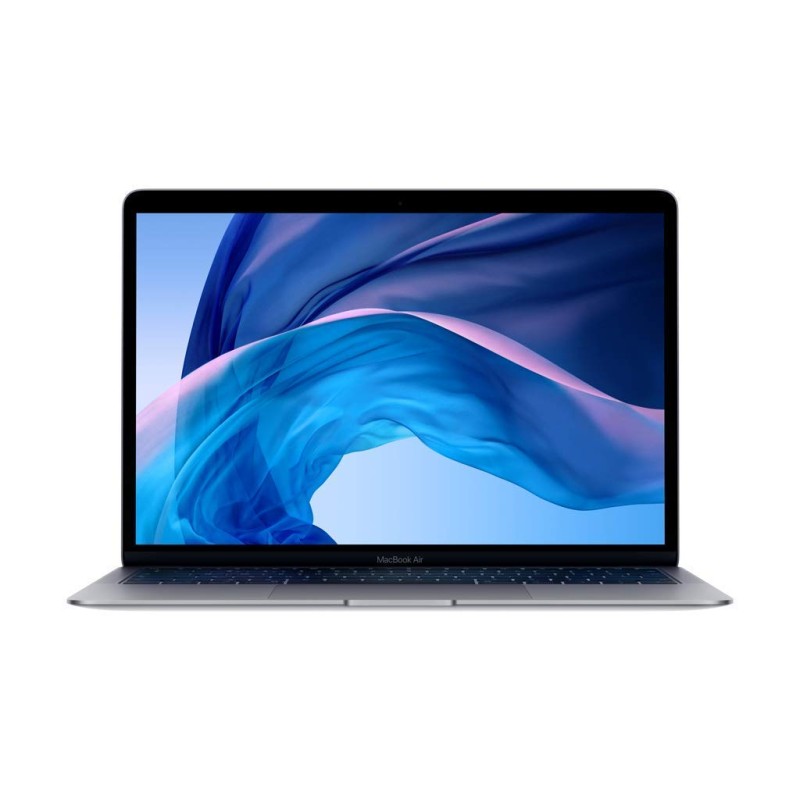 MacBook Pro 13" (Late 2016, Non-Touch Bar) Model A1708 EMC 2978