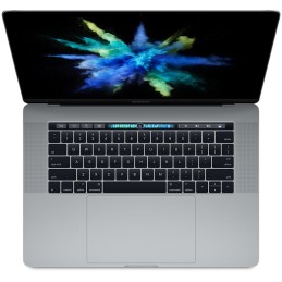 MacBook Pro 13" (2020, Touch Bar) Model A2251 EMC 3348