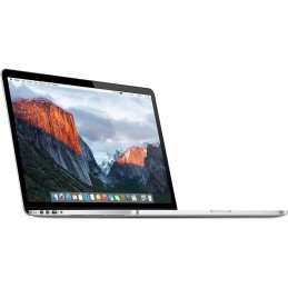 MacBook Pro 15" (Late 2016, Touch Bar) Model A1707 EMC 3072