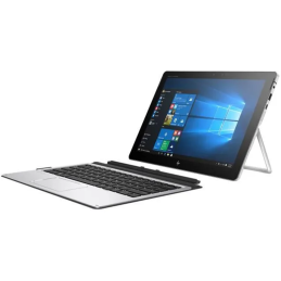 HP Elite X2 1012 G2