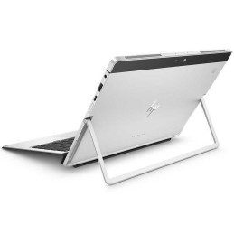 HP Elite X2 1012 G2