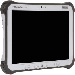 Panasonic Toughpad FZ-G1 MK1