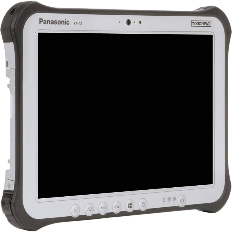 Panasonic Toughpad FZ-G1 MK1