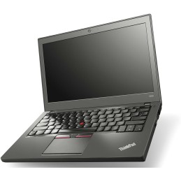 Lenovo ThinkPad X250