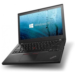 Lenovo ThinkPad X260