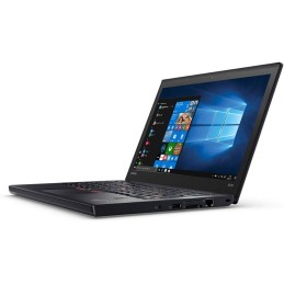 Lenovo ThinkPad X270