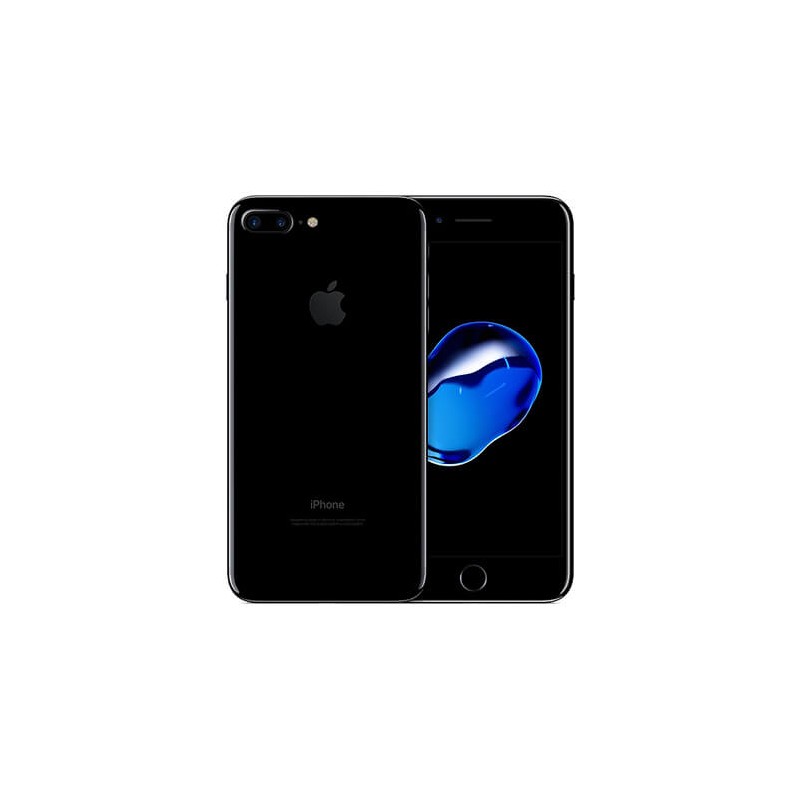 Apple,iPhone 7 Plus,5.5 inches,Apple A10 Fusion,3 GB,32/128/256 GB,12 MP dual / 7 MP,2900 mAh,iOS 10