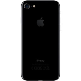 Apple,iPhone 7,4.7 inches,Apple A10 Fusion,2 GB,32/128/256 GB,12 MP / 7 MP,1960 mAh,iOS 10