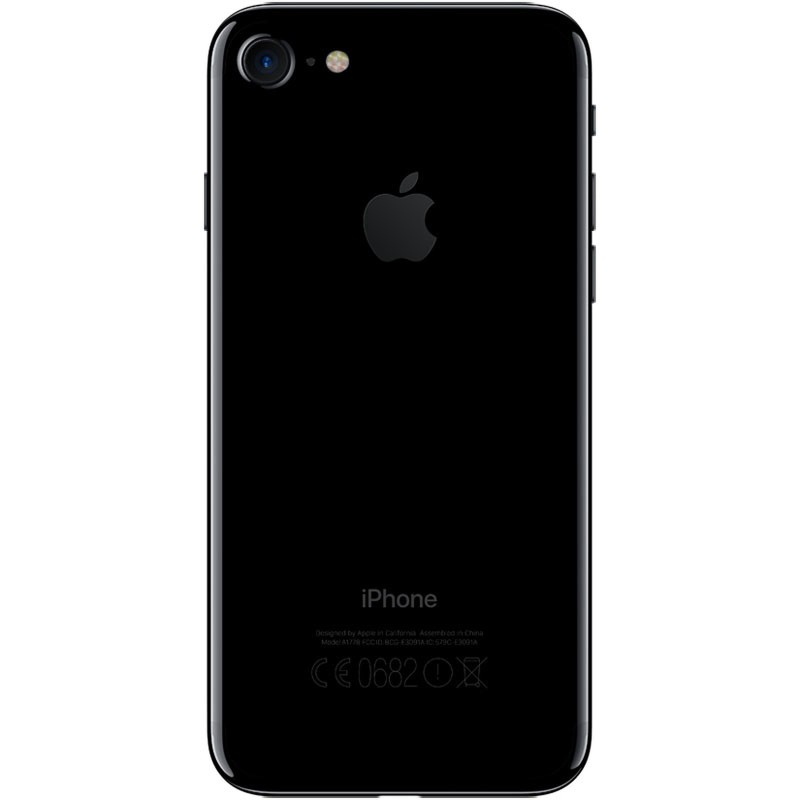 Apple,iPhone 7,4.7 inches,Apple A10 Fusion,2 GB,32/128/256 GB,12 MP / 7 MP,1960 mAh,iOS 10