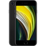 Apple,SE 2020,4.7 inches,Apple A13 Bionic,3 GB,64/128/256 GB,12 MP / 7 MP,1821 mAh,iOS 13