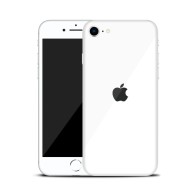 Apple,SE 2020,4.7 inches,Apple A13 Bionic,3 GB,64/128/256 GB,12 MP / 7 MP,1821 mAh,iOS 13