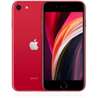 Apple,SE 2020,4.7 inches,Apple A13 Bionic,3 GB,64/128/256 GB,12 MP / 7 MP,1821 mAh,iOS 13