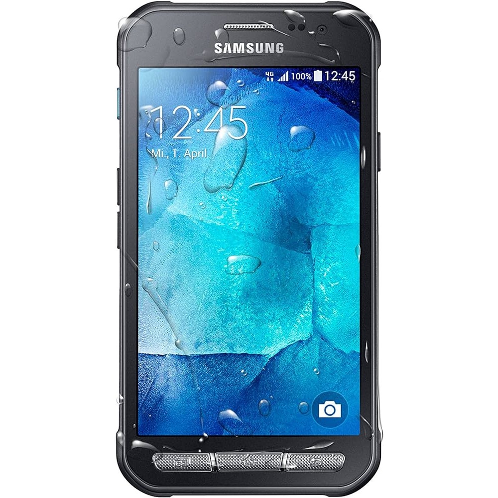 Samsung,Galaxy Xcover 3,4.5 inches,Marvell Armada PXA1908,1.5 GB,8 GB,5 MP / 2 MP,2200 mAh,Android 4.4.4