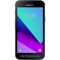 Samsung,Galaxy Xcover 4,5.0 inches,Exynos 7570 Quad,2 GB,16 GB,13 MP / 5 MP,2800 mAh,Android 7.0