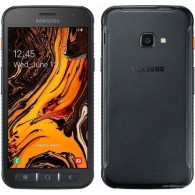 Samsung,Galaxy Xcover 4S,5.0 inches,Exynos 7885,3 GB,32 GB,16 MP / 5 MP,2800 mAh,Android 9.0