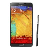 Samsung,Galaxy Note 3,5.7 inches/ Exynos 5420 (N9000),3 GB,16/32/64 GB,13 MP / 2 MP,3200 mAh,Android 4.3