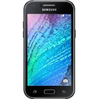 Samsung,Galaxy J1,4.3 inches,Spreadtrum SC8830,512 MB,4 GB,5 MP / 2 MP,1850 mAh,Android 4.4.4