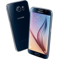 Samsung,Galaxy S6,5.1 inches,Exynos 7420,3 GB,32/64/128 GB,16 MP / 5 MP,2550 mAh,Android 5.0.2