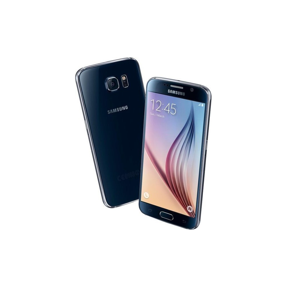 Samsung,Galaxy S6,5.1 inches,Exynos 7420,3 GB,32/64/128 GB,16 MP / 5 MP,2550 mAh,Android 5.0.2