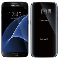 Samsung,Galaxy S7,5.1 inches,Exynos 8890 / Qualcomm Snapdragon 820,4 GB,32/64 GB,12 MP / 5 MP,3000 mAh,Android 6.0