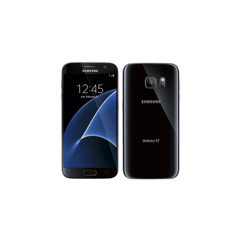 Samsung,Galaxy S7,5.1 inches,Exynos 8890 / Qualcomm Snapdragon 820,4 GB,32/64 GB,12 MP / 5 MP,3000 mAh,Android 6.0