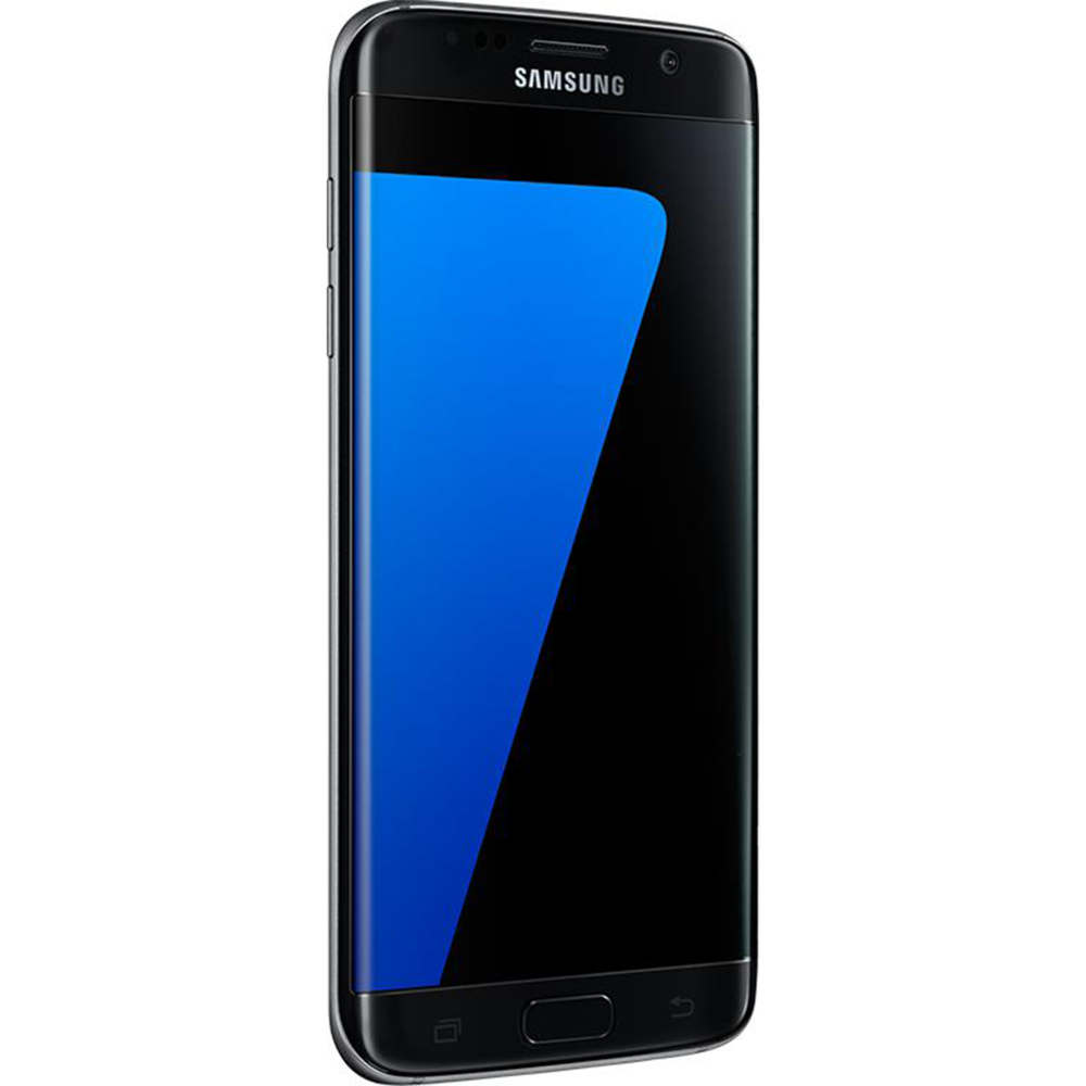 Samsung,Galaxy S7 Edge,5.5 inches,Exynos 8890 / Qualcomm Snapdragon 820,4 GB,32/64/128 GB,12 MP / 5 MP,3600 mAh,Android 6.0