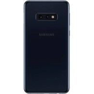 Samsung,Galaxy S10e,5.8 inches,Exynos 9820 / Qualcomm Snapdragon 855,6/8 GB,128/256 GB,12 MP dual / 10 MP,3100 mAh,Android 9.0