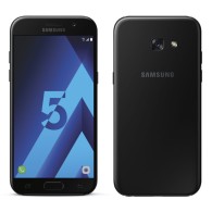 Samsung,Galaxy A5 2017,5.2 inches,Exynos 7880,3 GB,32 GB,16 MP / 16 MP,3000 mAh,Android 6.0.1