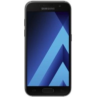 Samsung,Galaxy A3 2017,4.7 inches,Exynos 7870,2 GB,16 GB,13 MP / 8 MP,2350 mAh,Android 6.0.1