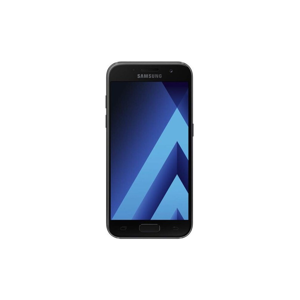 Samsung,Galaxy A3 2017,4.7 inches,Exynos 7870,2 GB,16 GB,13 MP / 8 MP,2350 mAh,Android 6.0.1